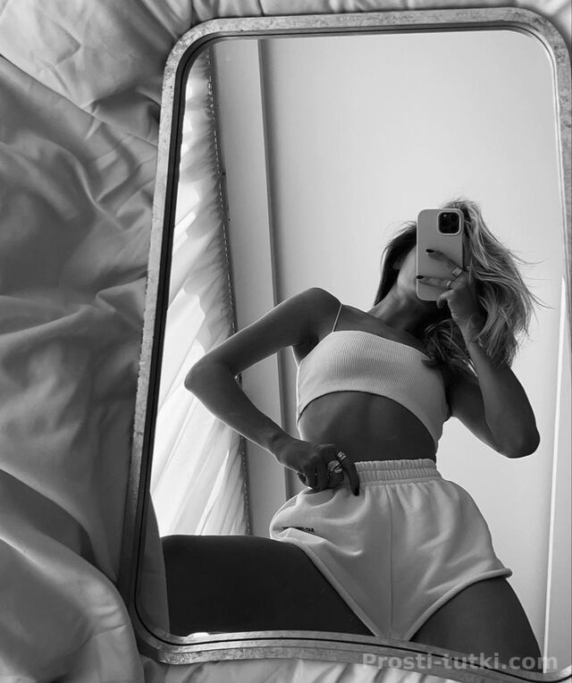 Массажистка Мила Гидростроителей Фотография 