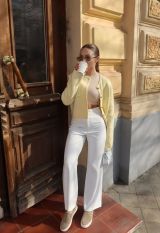 Миниатюра Индивидуалка Катюша Центральный Фотография 