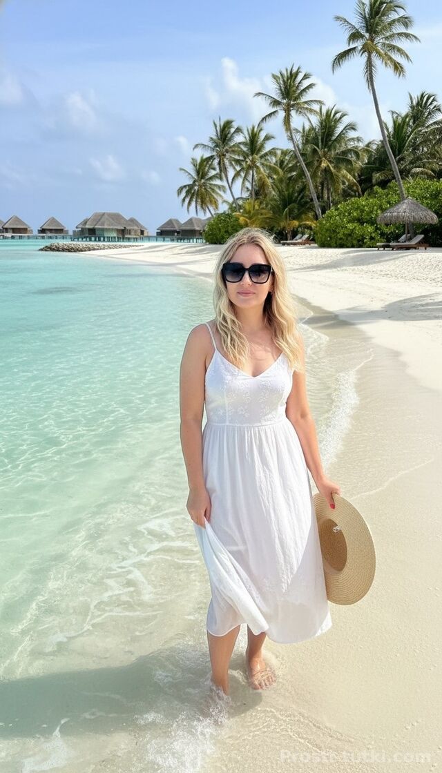 Массажистка Диана эромассаж Центральный Фотография 