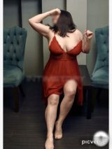 Миниатюра Индивидуалка Маша Гидростроителей Фотография 