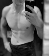 Миниатюра Мужчина Кирилл ЗИП Фотография 