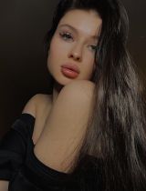 Миниатюра Индивидуалка Милана Фестивальный Фотография 