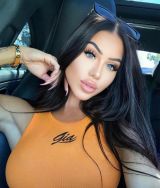 Миниатюра Массажистка МОНИКА  19см ККБ Фотография 