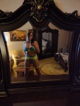 Миниатюра Индивидуалка Ангел Вирта  Центральный Фотография 