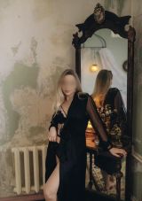 Миниатюра Индивидуалка Тоня Энка Фотография 