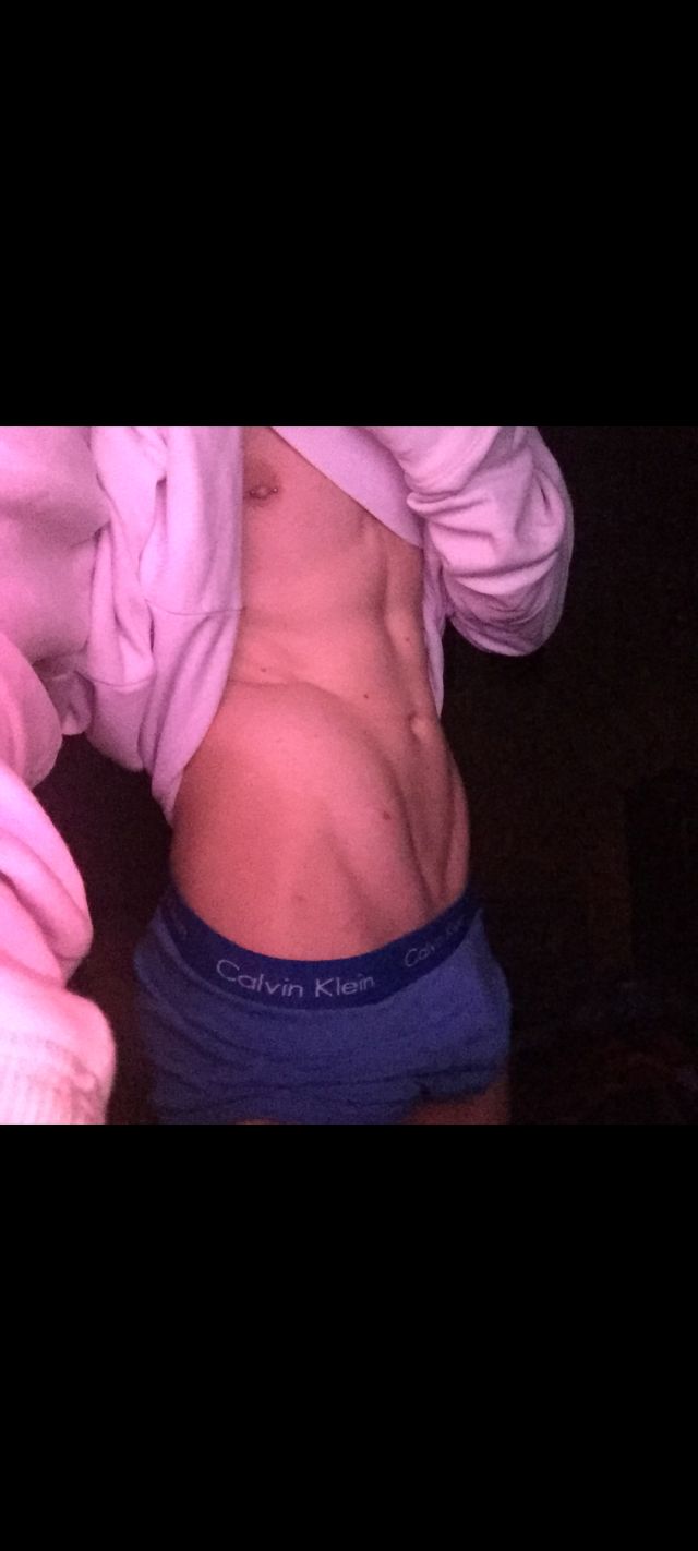 Мужчина Тим Фестивальный Фотография 