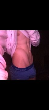 Миниатюра Мужчина Тим Фестивальный Фотография 