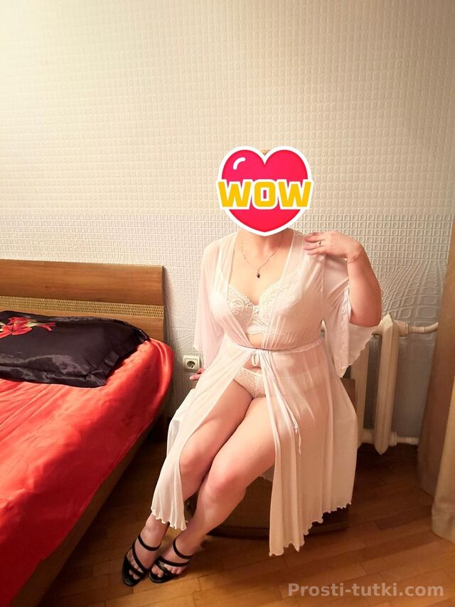 Индивидуалка Виктория  Центральный Фотография 