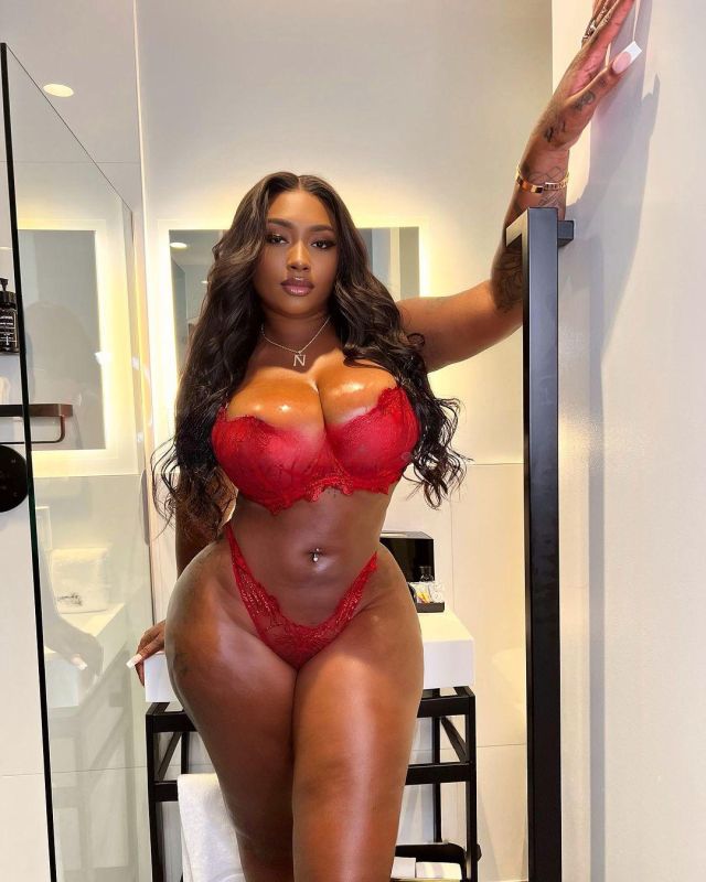 Индивидуалка Виктория ЗИП Фотография 