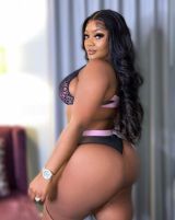 Миниатюра Индивидуалка Таша ЗИП Фотография 