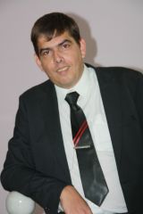 Миниатюра Мужчина Андрей ЗИП Фотография 