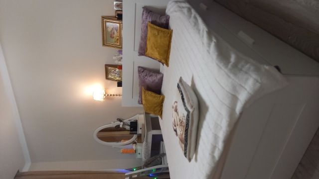 Индивидуалка Домина Кэт Центральный Фотография 