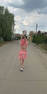 Миниатюра Индивидуалка 💋 ЭЛЯ 💋 ЗИП Фотография 