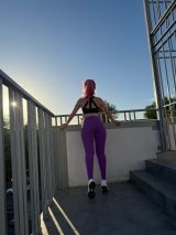 Миниатюра Индивидуалка 💋 ЭЛЯ 💋 ЗИП Фотография 