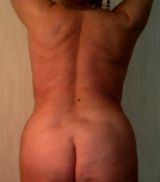 Миниатюра Индивидуалка Татьяна РИП Фотография 