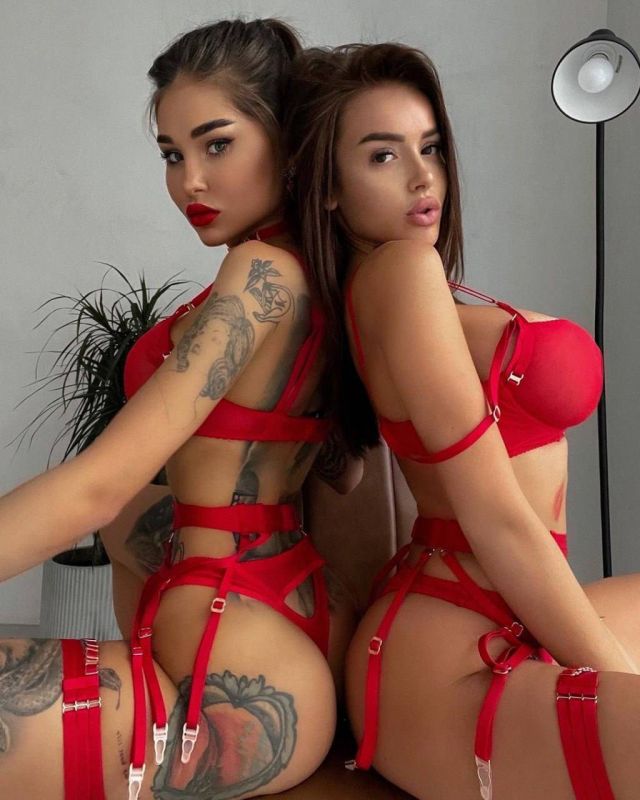 Индивидуалка Подружки ЗИП