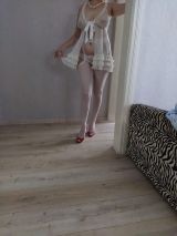 Миниатюра Индивидуалка 🍓АЛЁНКА Центральный Фотография 