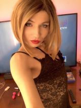 Миниатюра Мужчина Аня🍌 Центральный Фотография 