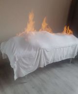 Миниатюра Массажистка Сибирский релакс Мега Адыгея Фотография 