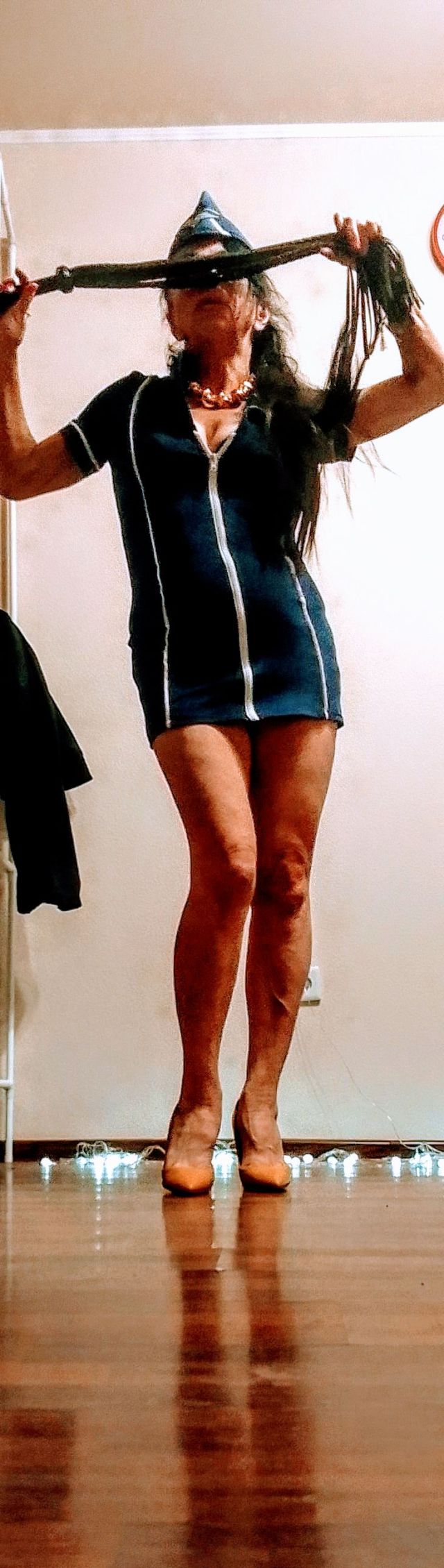 Индивидуалка Лола ЗИП Фотография 