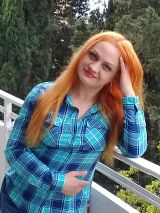 Миниатюра Индивидуалка Алёна РИП Фотография 