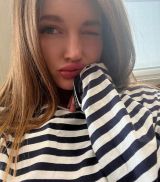 Миниатюра Индивидуалка Елена Фестивальный Фотография 