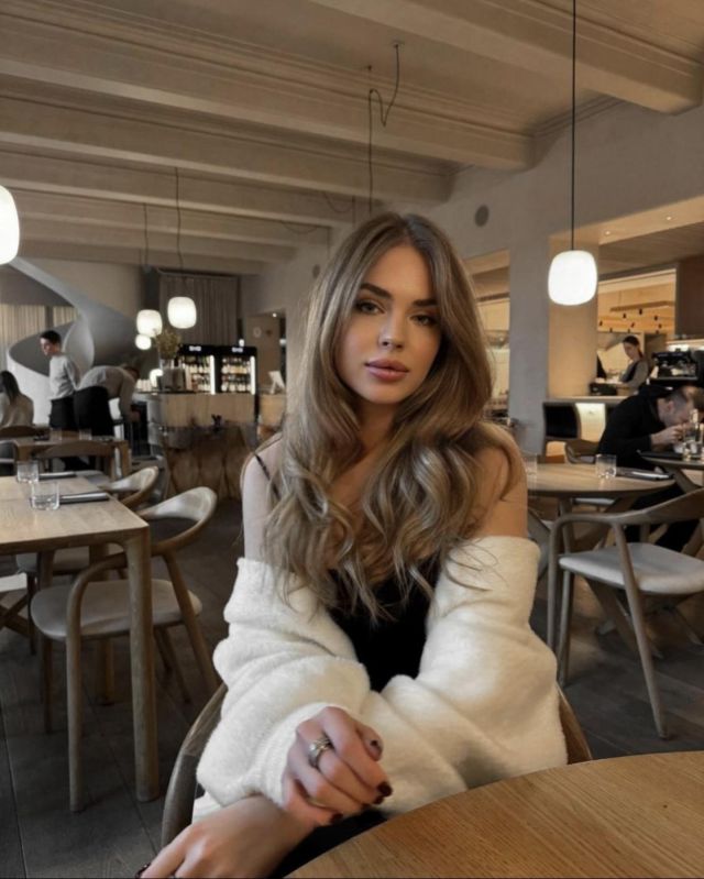 Индивидуалка Нина блядушка Фестивальный Фотография 