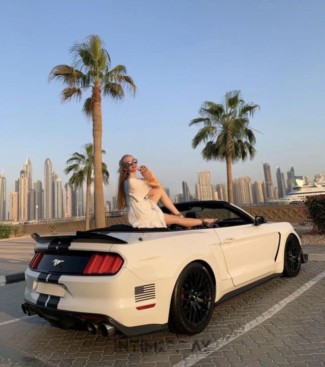 Индивидуалка Нина блядушка Фестивальный Фотография 