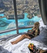 Миниатюра Индивидуалка Нина блядушка Фестивальный Фотография 