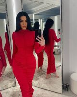 Миниатюра Индивидуалка Брилиана Центральный Фотография 