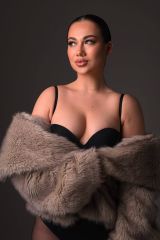 Миниатюра Индивидуалка Лайнара Юбилейный Фотография 