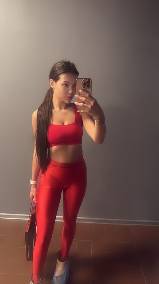 Индивидуалка Милана Юбилейный Фотография 