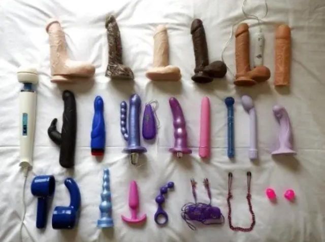 Индивидуалка Вероника ККБ Фотография 