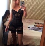 Миниатюра Индивидуалка Полина ККБ Фотография 