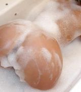 Миниатюра Индивидуалка Алёна ЗИП Фотография 