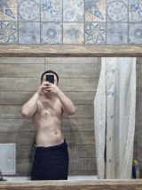 Миниатюра Мужчина Павел  СМР Фотография 