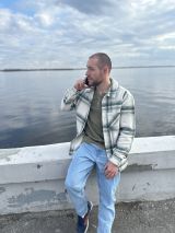 Миниатюра Мужчина Петр ЗИП Фотография 