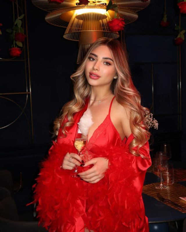 Индивидуалка Ева Центральный Фотография 