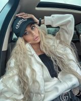 Миниатюра Индивидуалка Дарина Юбилейный Фотография 