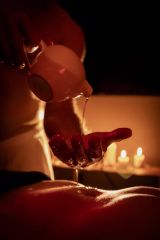 Миниатюра Мужчина Роман Фестивальный Фотография 