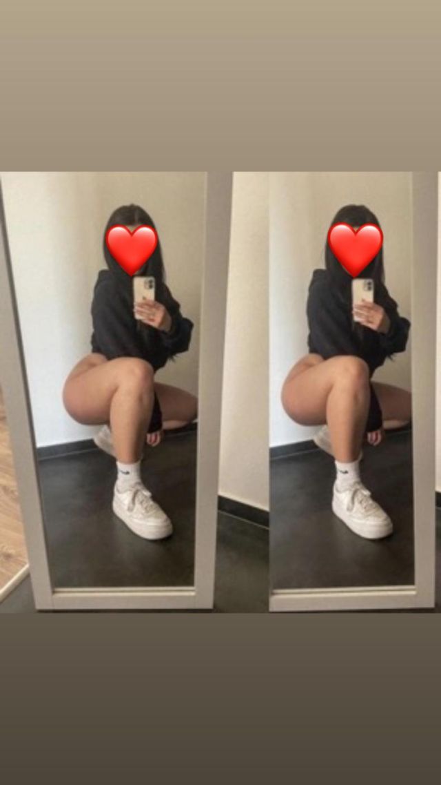 Индивидуалка Мая Гидростроителей Фотография 