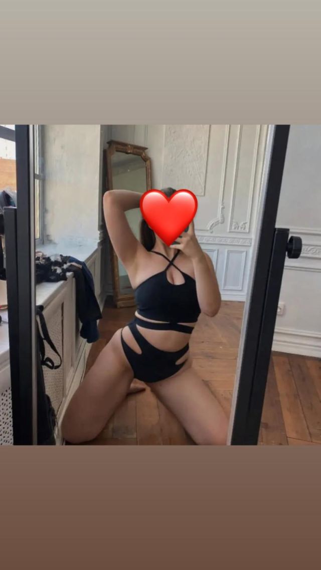 Индивидуалка Мая Гидростроителей Фотография 