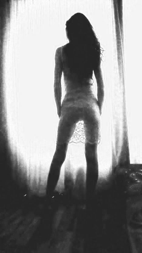 Индивидуалка Линда ЗИП Фотография 