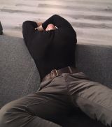 Миниатюра Мужчина Роман😈 Фотография 