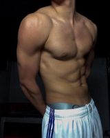 Миниатюра Мужчина Роман😈 Фотография 