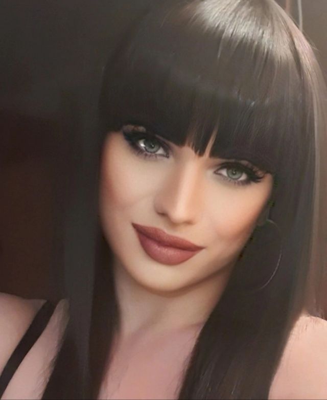 Массажистка Милана Центральный Фотография 