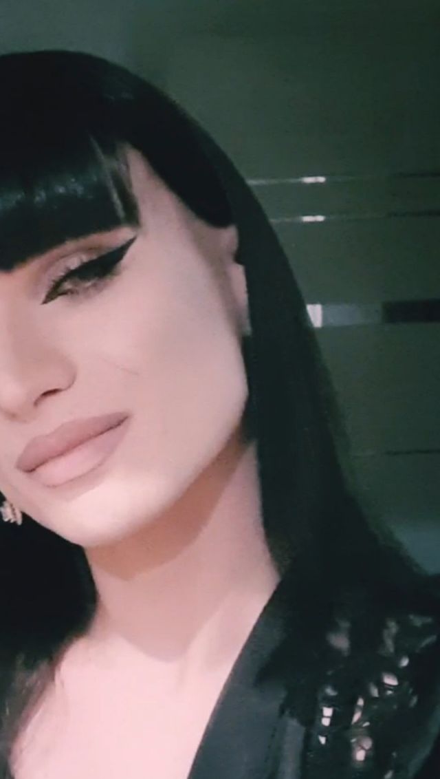 Массажистка Милана Центральный Фотография 