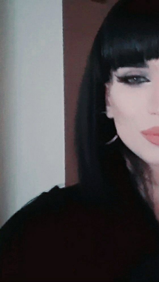 Массажистка Милана Центральный Фотография 