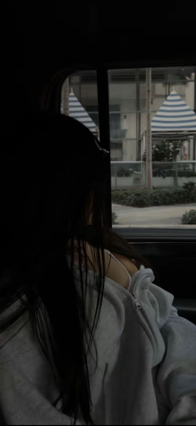 Массажистка Милана Центральный Фотография 