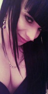 Миниатюра Массажистка Милана Центральный Фотография 